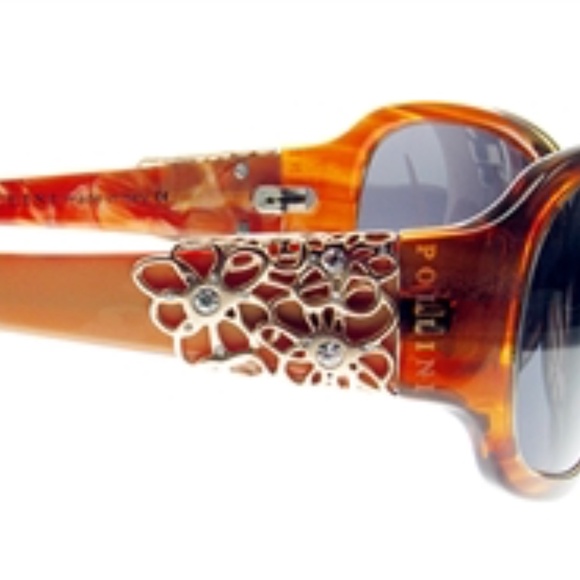 POLLINI MODEL PS8032 - Picture 8 of 8